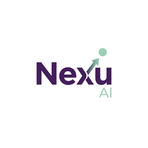 Nexu-AI Logo